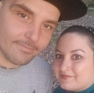 Meet your Posher, Paul